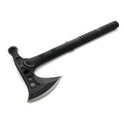 Kosxbo Profi Tomahawk