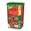Knorr Jäger Sauce mit Champignons