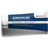 Medibond Zinksalbe