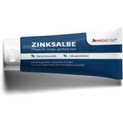 Medibond Zinksalbe