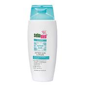 Sebamed After Sun Lotion