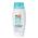 Sebamed After Sun Lotion