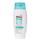 Sebamed After Sun Lotion