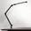 Eyocean LED Schreibtischlampe ZY-EJ-0821-35