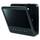 Reflexion DVD 7052