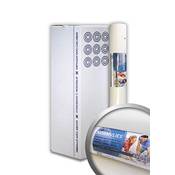 Profhome 299-150-9