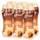 Lenor Unstoppables Goldene Orchidee