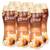 Lenor Unstoppables Goldene Orchidee