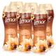 Lenor Unstoppables Goldene Orchidee Vergleich