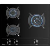 Teka GBC 63010 KBB