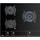 Teka GBC 63010 KBB