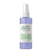 Mario Badescu ‎785364134386 Vergleich