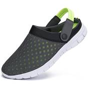 Saguaro Unisex Clogs Vergleich