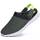 Saguaro Unisex Clogs