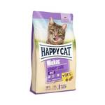 Happy Cat Minkas Urinary Care Geflügel