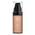 Dado sens Hypersensitive Make-Up