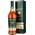 Glenmorangie The Quinta Ruban