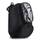 Outbit Nsyw585