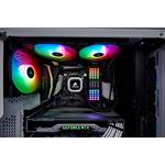 Corsair iCUE 220T RGB Airflow