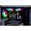 Corsair iCUE 220T RGB Airflow
