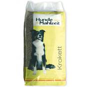 Deuka Dog Hunde-Mahlzeit Krokett