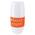 Dr. Sweat Anti-Transpirant