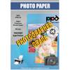 Ppd A3 Inkjet Fotopapier