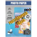 Ppd A3 Inkjet Fotopapier