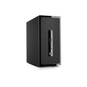 Hp ProDesk 400 G3 MT Vergleich