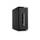 Hp ProDesk 400 G3 MT