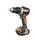 Worx WX175.1