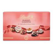 Lindt Pralinés Marzipan