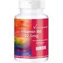Vitamintrend Vitamin B6