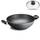 Hoffmann Wok groß 32 cm