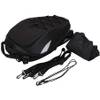 JFG Racing U33140024