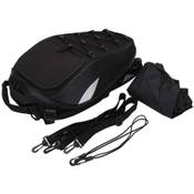 JFG Racing U33140024
