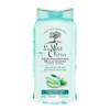 Le Petit Olivier Mizellen-Shampoo