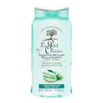 Le Petit Olivier Mizellen-Shampoo