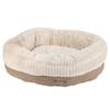 Scruffs Ellen Donut