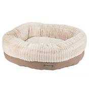 Scruffs Ellen Donut