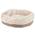 Scruffs Ellen Donut
