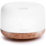 ASAKUKI 500 ml Aroma Diffuser