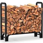 Amagabeli Kaminholzständer