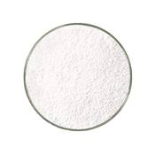 Biova Bambussalz Vergleich