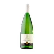 Weinhaus Dieter Kuntz Müller Thurgau lieblich