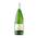 Weinhaus Dieter Kuntz Müller Thurgau lieblich