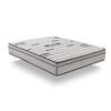 Naturalex Carbone Plus
