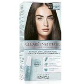 Clearé Institute Colour Clinuance Vergleich