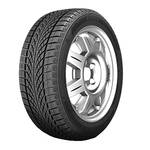 Kenda Wintergen 2 KR 501 225/45 R18 95V