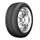 Kenda Wintergen 2 KR 501 225/45 R18 95V